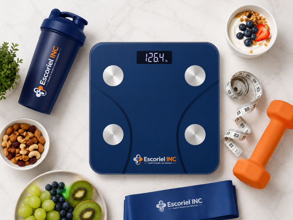 Weight Management